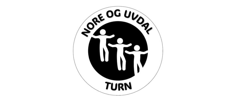 News post image