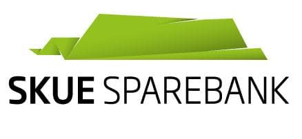 Sponsor logo #1