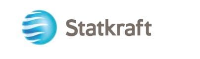 Sponsor logo #3
