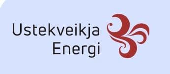 Sponsor logo #2