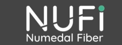 Sponsor logo #4