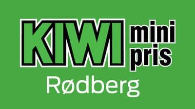 Sponsor logo #5
