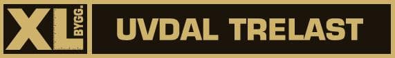 Sponsor logo #6