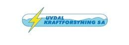 Sponsor logo #7