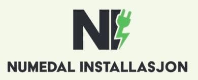 Sponsor logo #8
