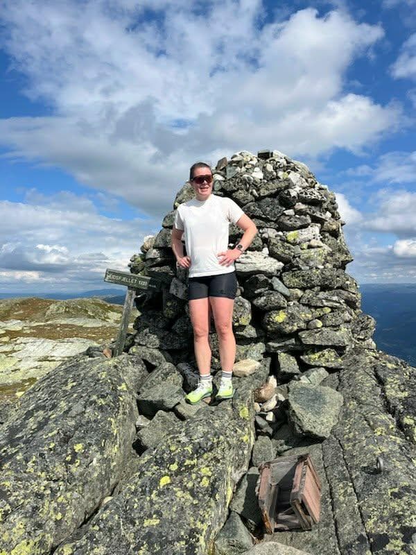 News post image